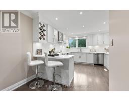 5491 Schueller Crescent, Burlington, ON L7L3T1 Photo 14