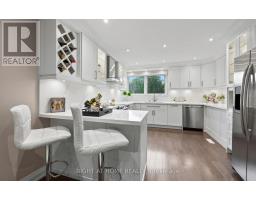 5491 Schueller Crescent, Burlington, ON L7L3T1 Photo 15