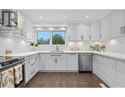 5491 Schueller Crescent, Burlington, ON L7L3T1 Photo 16