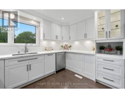 5491 Schueller Crescent, Burlington, ON L7L3T1 Photo 17