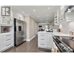 5491 Schueller Crescent, Burlington, ON L7L3T1 Photo 18