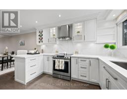 5491 Schueller Crescent, Burlington, ON L7L3T1 Photo 19