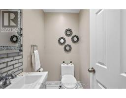 5491 Schueller Crescent, Burlington, ON L7L3T1 Photo 20