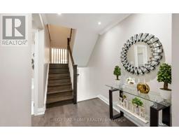 5491 Schueller Crescent, Burlington, ON L7L3T1 Photo 21