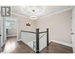 5491 Schueller Crescent, Burlington, ON L7L3T1 Photo 22