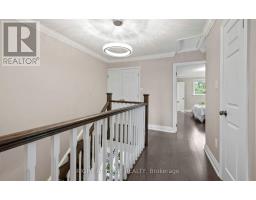 5491 Schueller Crescent, Burlington, ON L7L3T1 Photo 23