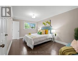 5491 Schueller Crescent, Burlington, ON L7L3T1 Photo 25