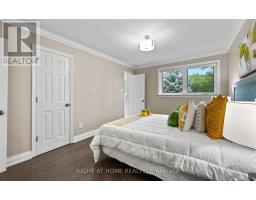 5491 Schueller Crescent, Burlington, ON L7L3T1 Photo 26