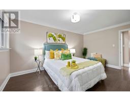 5491 Schueller Crescent, Burlington, ON L7L3T1 Photo 27