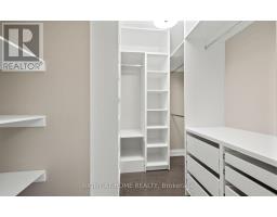 5491 Schueller Crescent, Burlington, ON L7L3T1 Photo 28