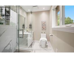 5491 Schueller Crescent, Burlington, ON L7L3T1 Photo 29