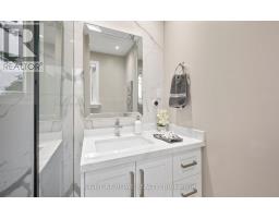 5491 Schueller Crescent, Burlington, ON L7L3T1 Photo 30