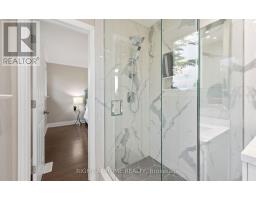 5491 Schueller Crescent, Burlington, ON L7L3T1 Photo 31
