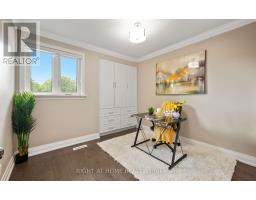 5491 Schueller Crescent, Burlington, ON L7L3T1 Photo 32