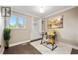 5491 Schueller Crescent, Burlington, ON L7L3T1 Photo 33