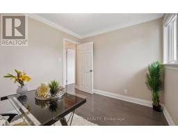 5491 Schueller Crescent, Burlington, ON L7L3T1 Photo 34