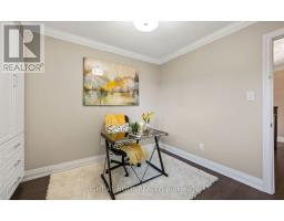 5491 Schueller Crescent, Burlington, ON L7L3T1 Photo 35