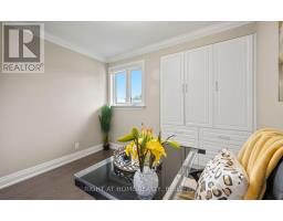 5491 Schueller Crescent, Burlington, ON L7L3T1 Photo 36