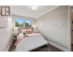 5491 Schueller Crescent, Burlington, ON L7L3T1 Photo 37