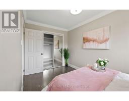 5491 Schueller Crescent, Burlington, ON L7L3T1 Photo 38