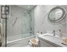 5491 Schueller Crescent, Burlington, ON L7L3T1 Photo 39