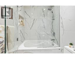 5491 Schueller Crescent, Burlington, ON L7L3T1 Photo 40