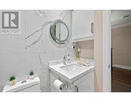 5491 Schueller Crescent, Burlington, ON L7L3T1 Photo 41