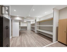 5491 Schueller Crescent, Burlington, ON L7L3T1 Photo 42