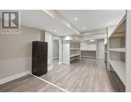 5491 Schueller Crescent, Burlington, ON L7L3T1 Photo 43