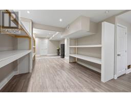 5491 Schueller Crescent, Burlington, ON L7L3T1 Photo 44