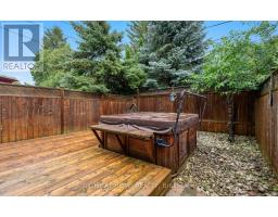 5491 Schueller Crescent, Burlington, ON L7L3T1 Photo 46