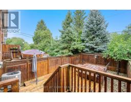 5491 Schueller Crescent, Burlington, ON L7L3T1 Photo 47