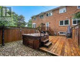 5491 Schueller Crescent, Burlington, ON L7L3T1 Photo 48