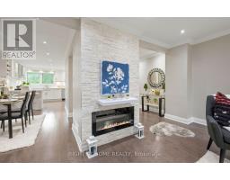 5491 Schueller Crescent, Burlington, ON L7L3T1 Photo 49