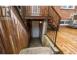 5491 Schueller Crescent, Burlington, ON L7L3T1 Photo 50