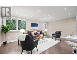 Recreational, Games room - 5491 Schueller Crescent, Burlington, ON L7L3T1 Photo 8