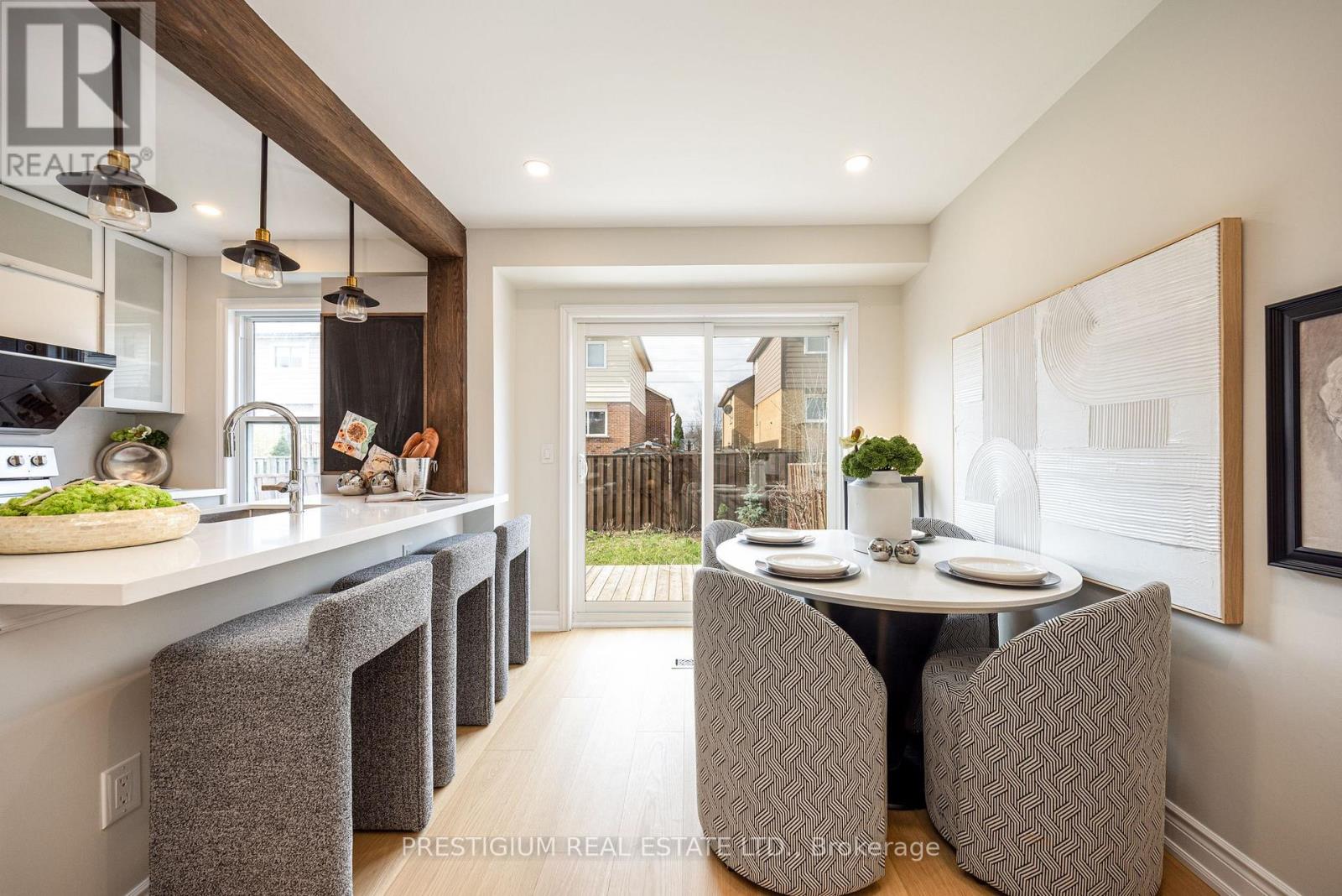 4094 TEAKWOOD DRIVE - 10
