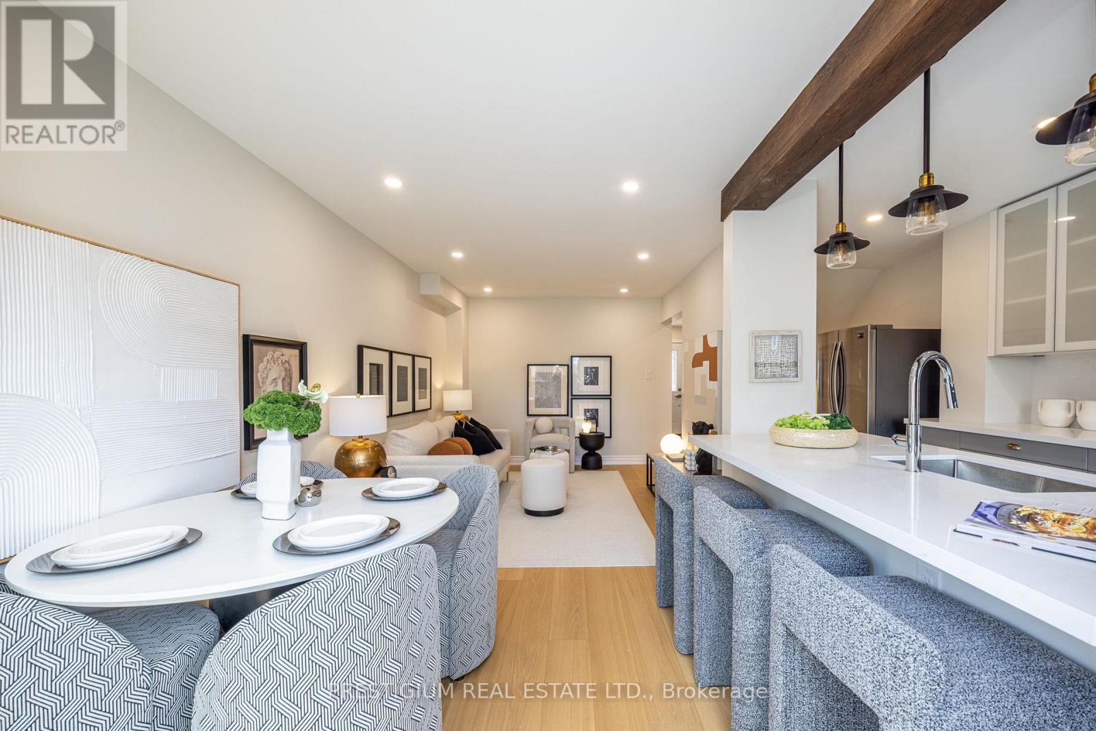 4094 TEAKWOOD DRIVE - 11