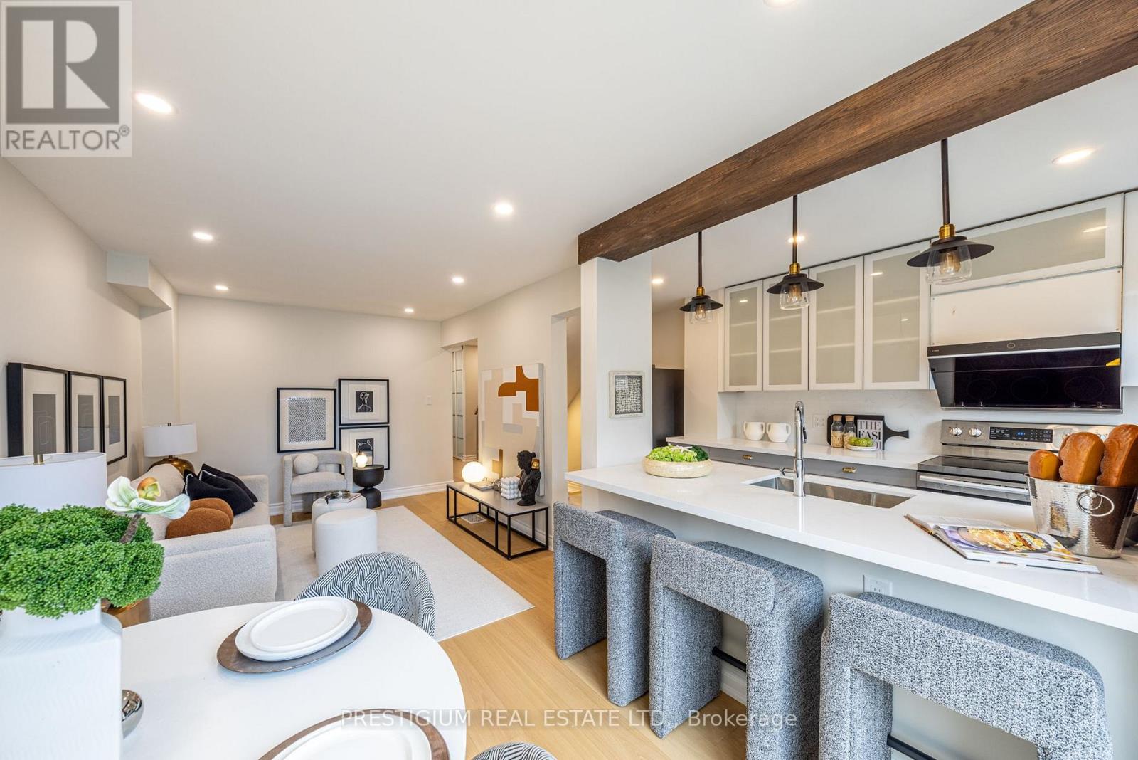 4094 TEAKWOOD DRIVE - 15