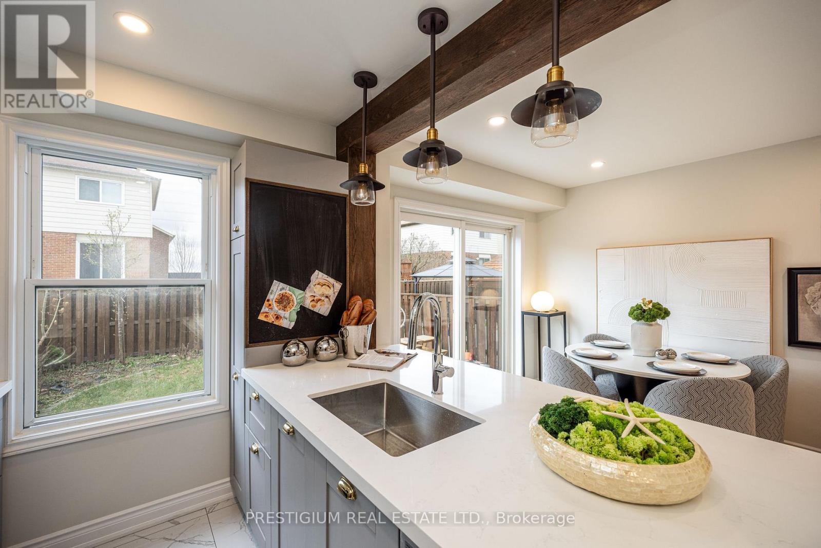 4094 TEAKWOOD DRIVE - 20
