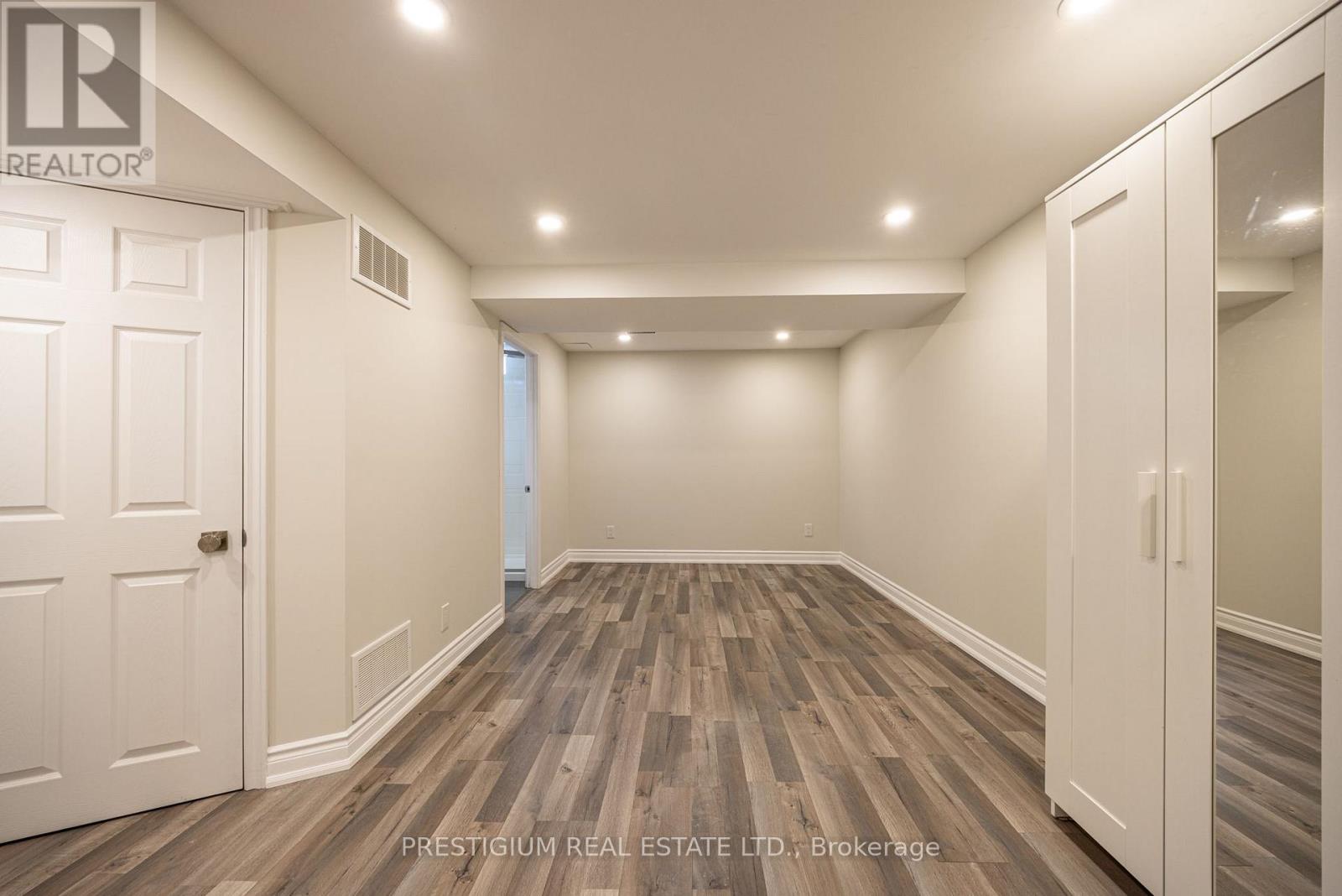 4094 TEAKWOOD DRIVE - 27