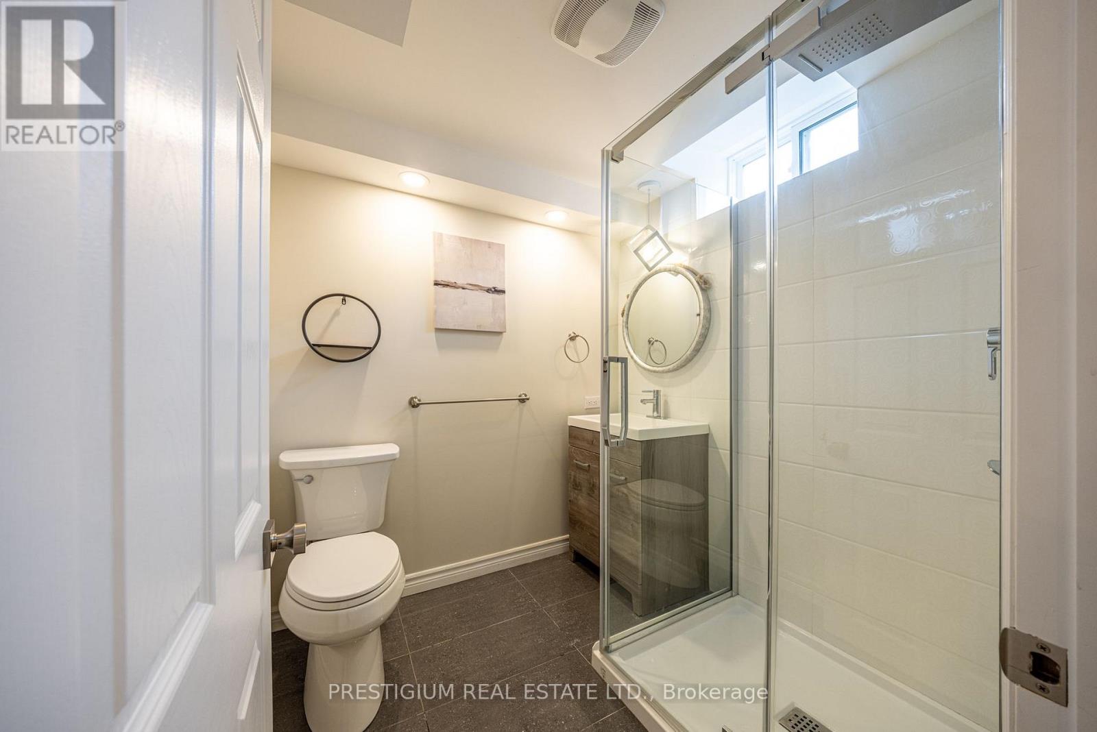 4094 TEAKWOOD DRIVE - 29