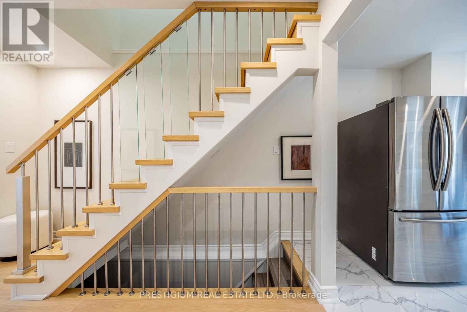 4094 TEAKWOOD DRIVE - 3