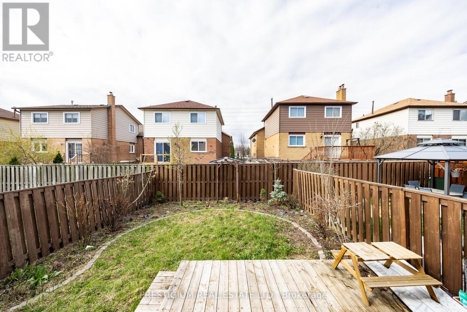 4094 TEAKWOOD DRIVE - 30