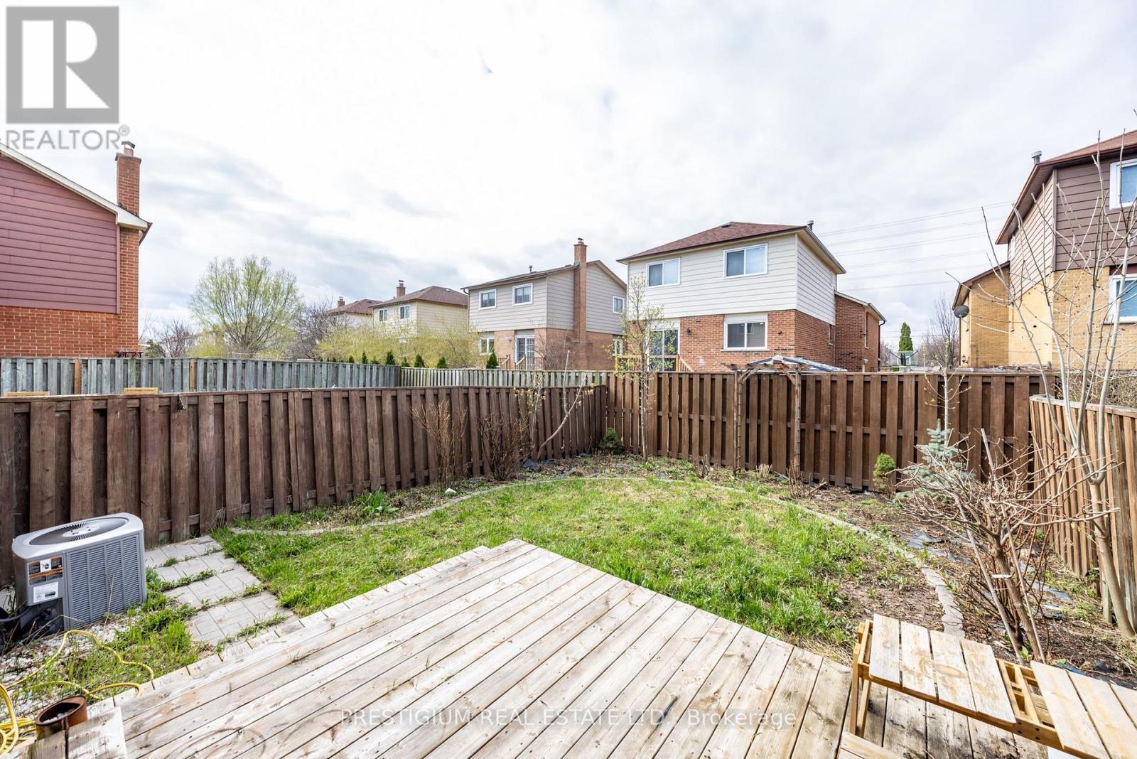 4094 TEAKWOOD DRIVE - 31