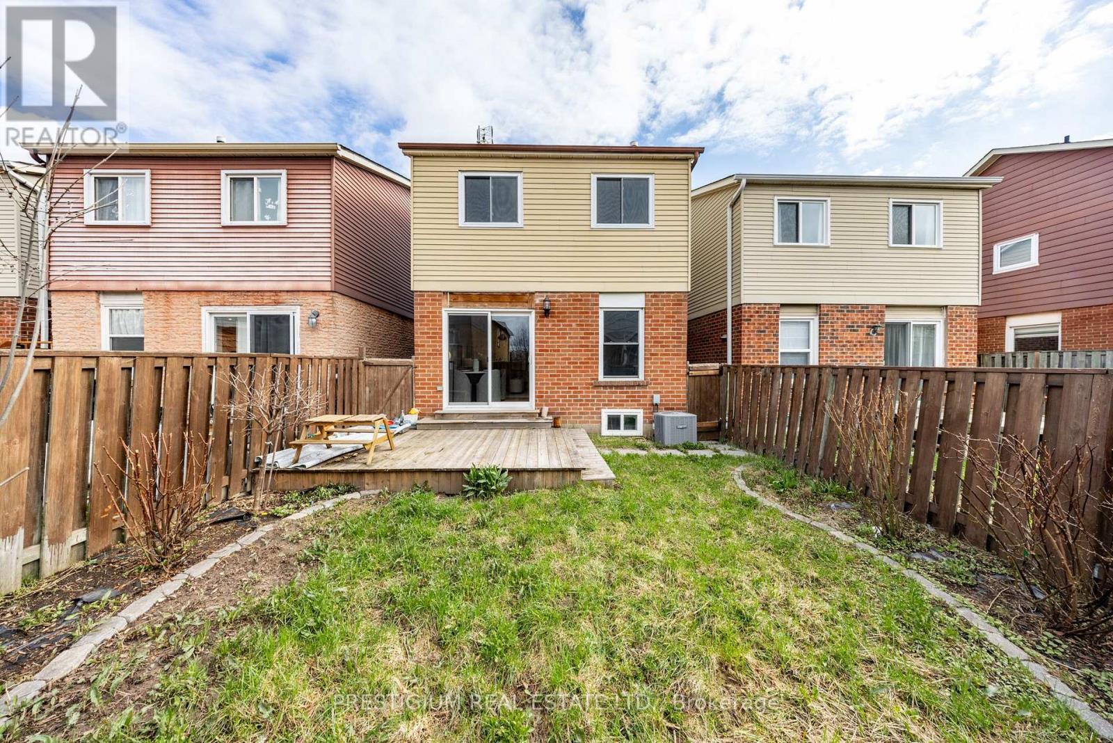 4094 TEAKWOOD DRIVE - 32