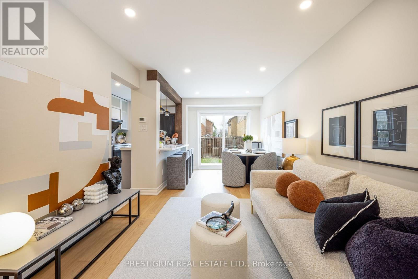 4094 TEAKWOOD DRIVE - 6