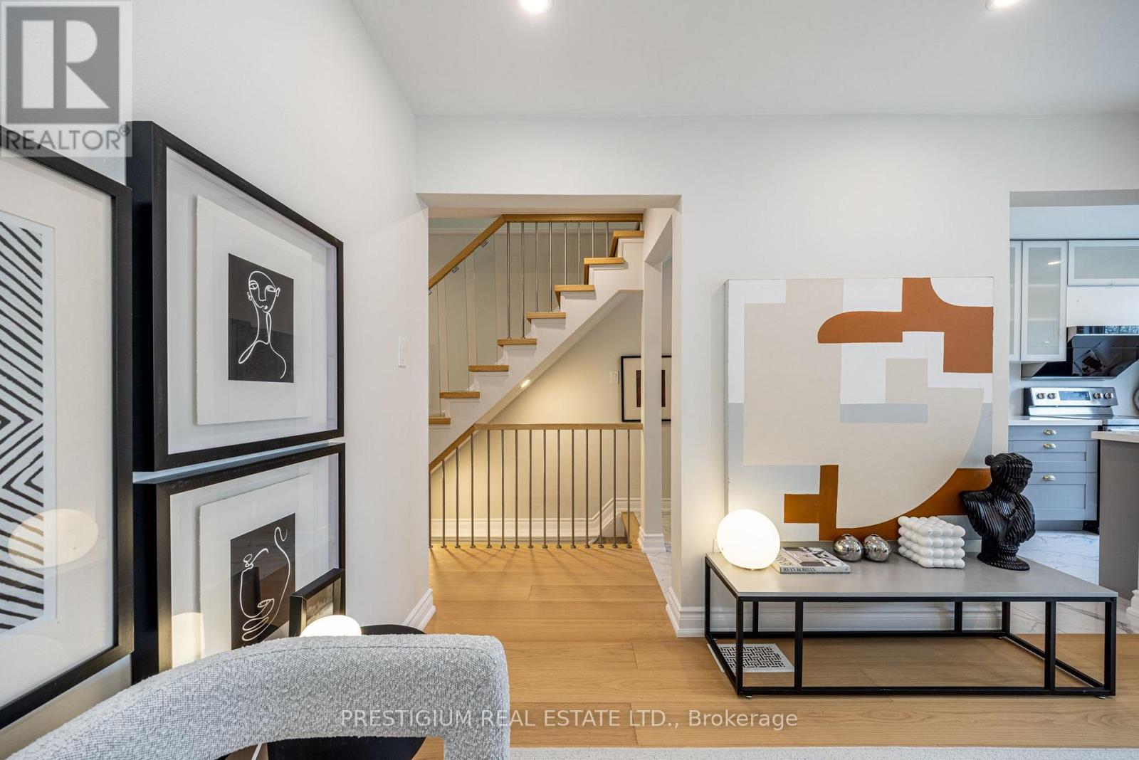 4094 TEAKWOOD DRIVE - 8