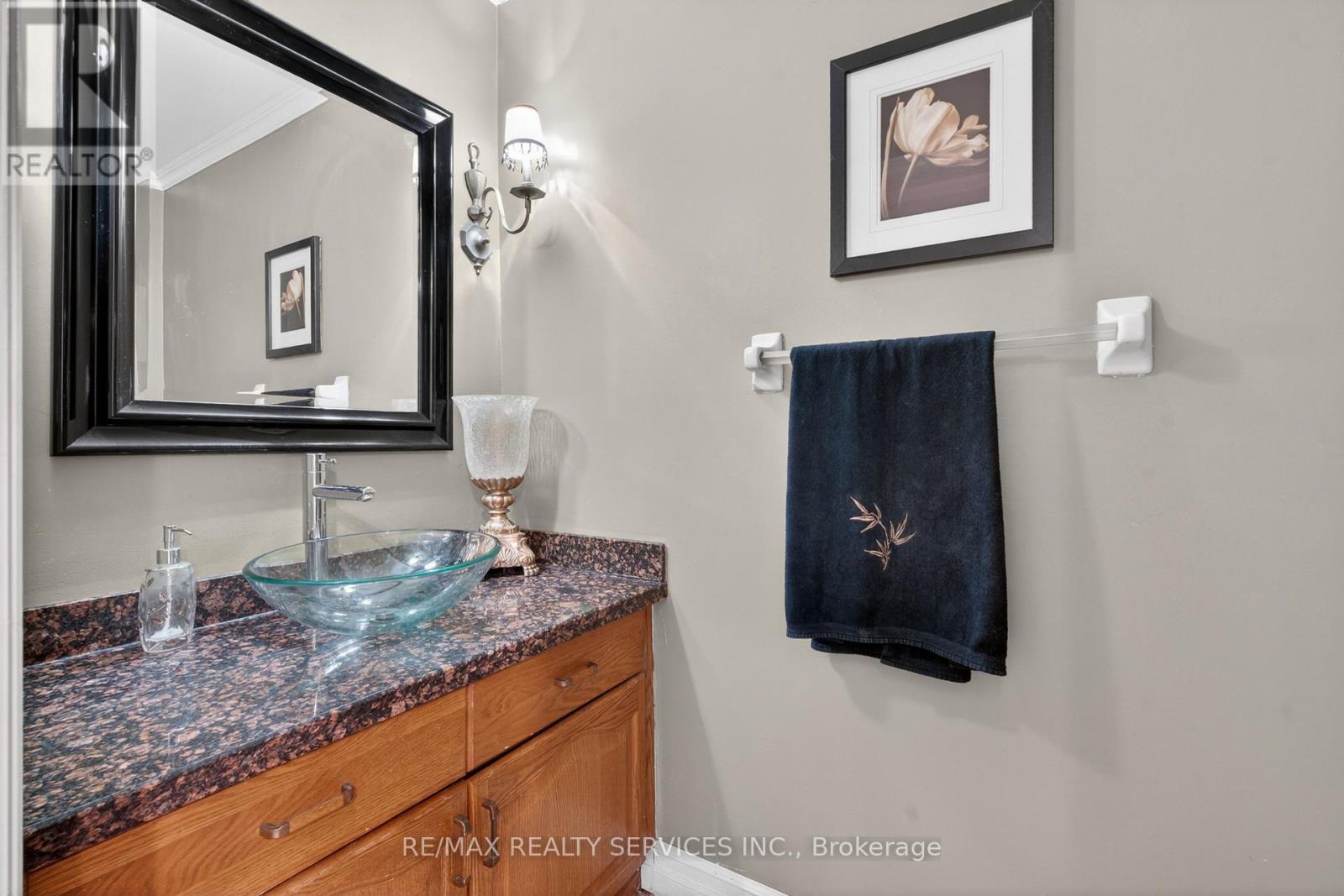 2069 SCHOOLMASTER CIRCLE - 17