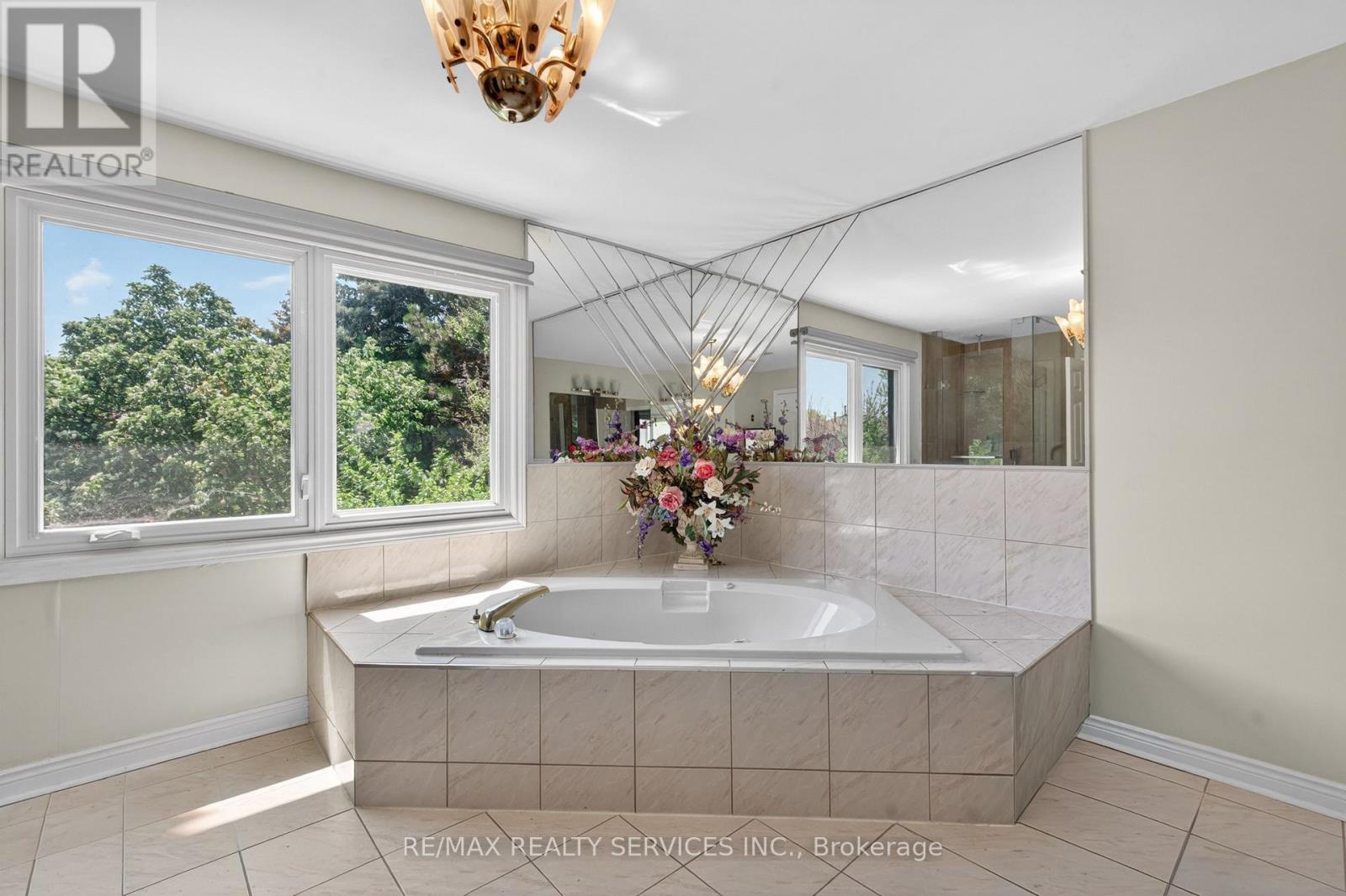 2069 SCHOOLMASTER CIRCLE - 33